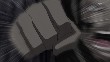 OUTPUT_001023.jpg